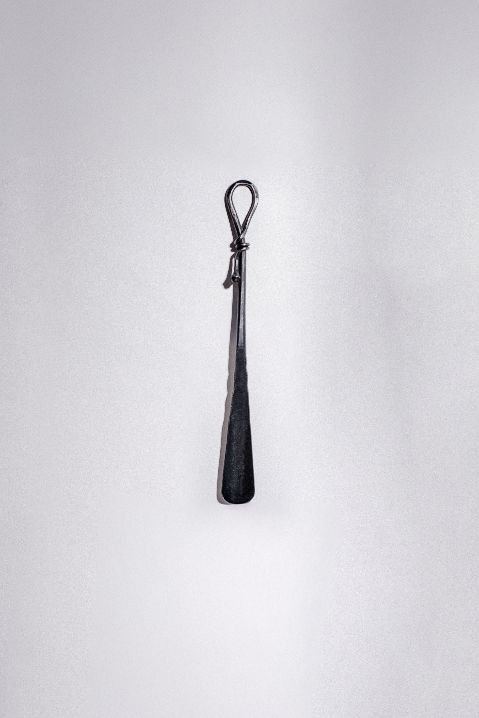 Forged Short Shoehorn