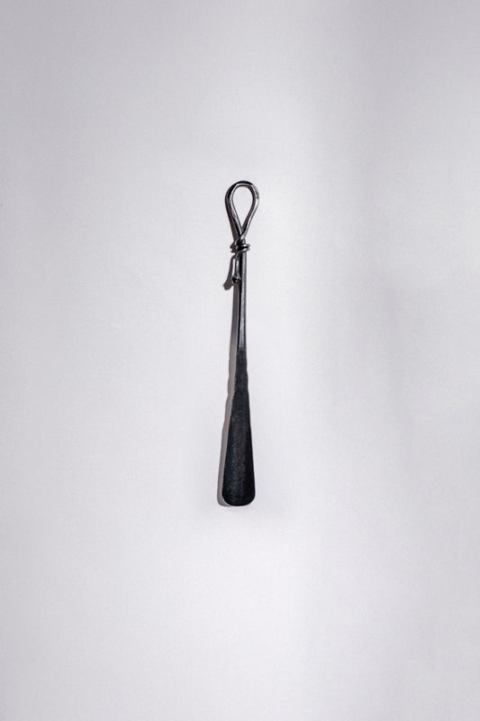 Forged Short Shoehorn