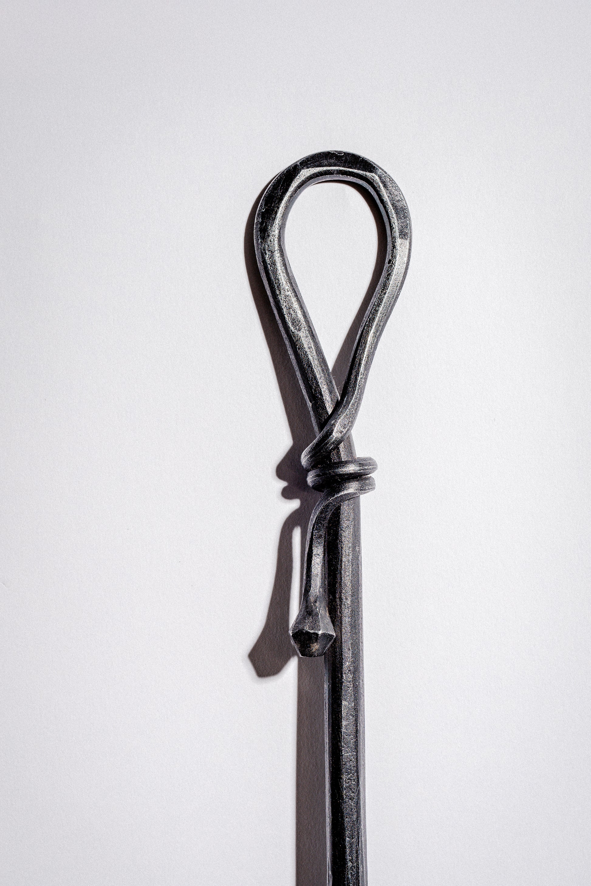 Forged Short Shoehorn