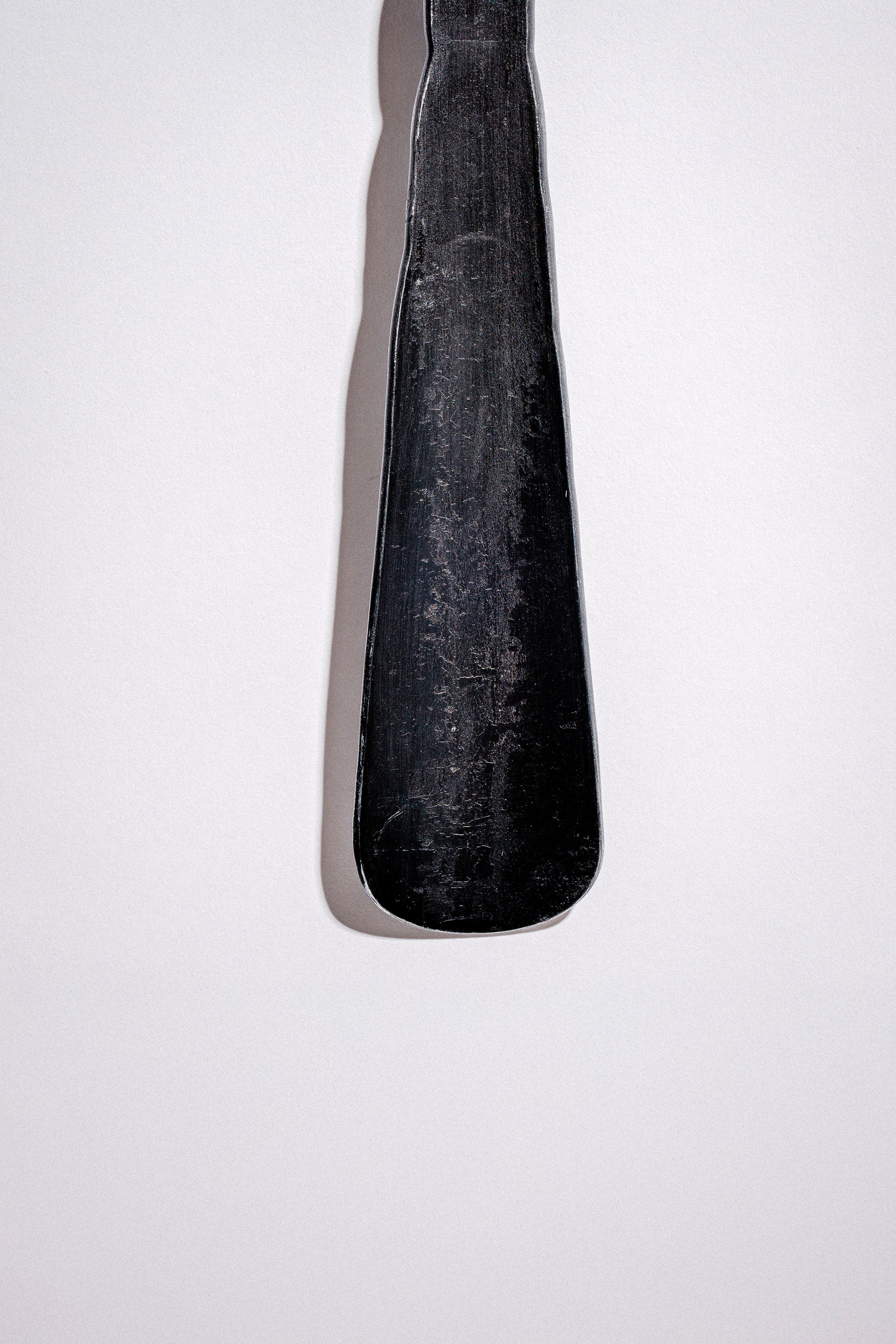 Forged Short Shoehorn