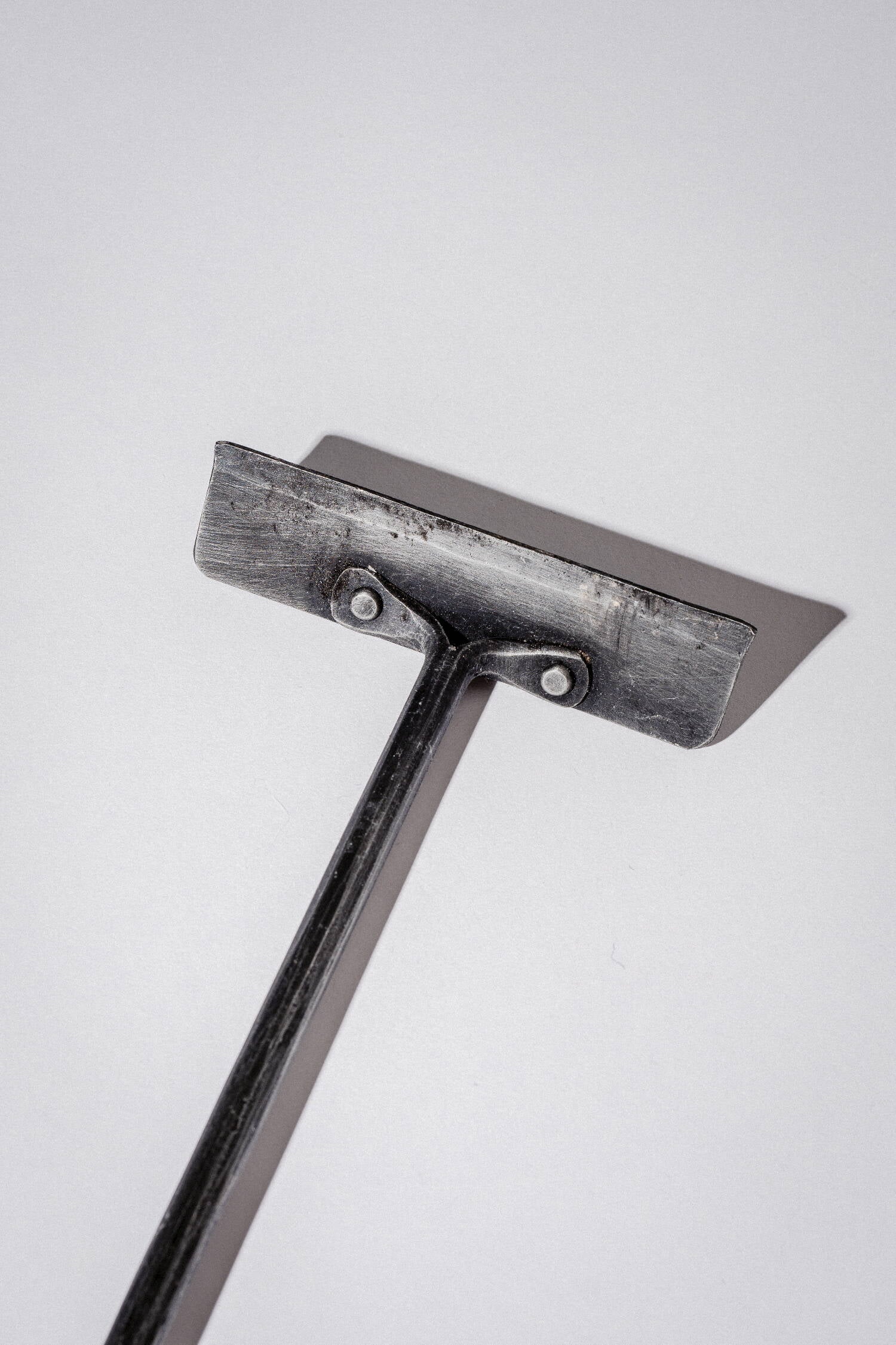 Fireplace tools