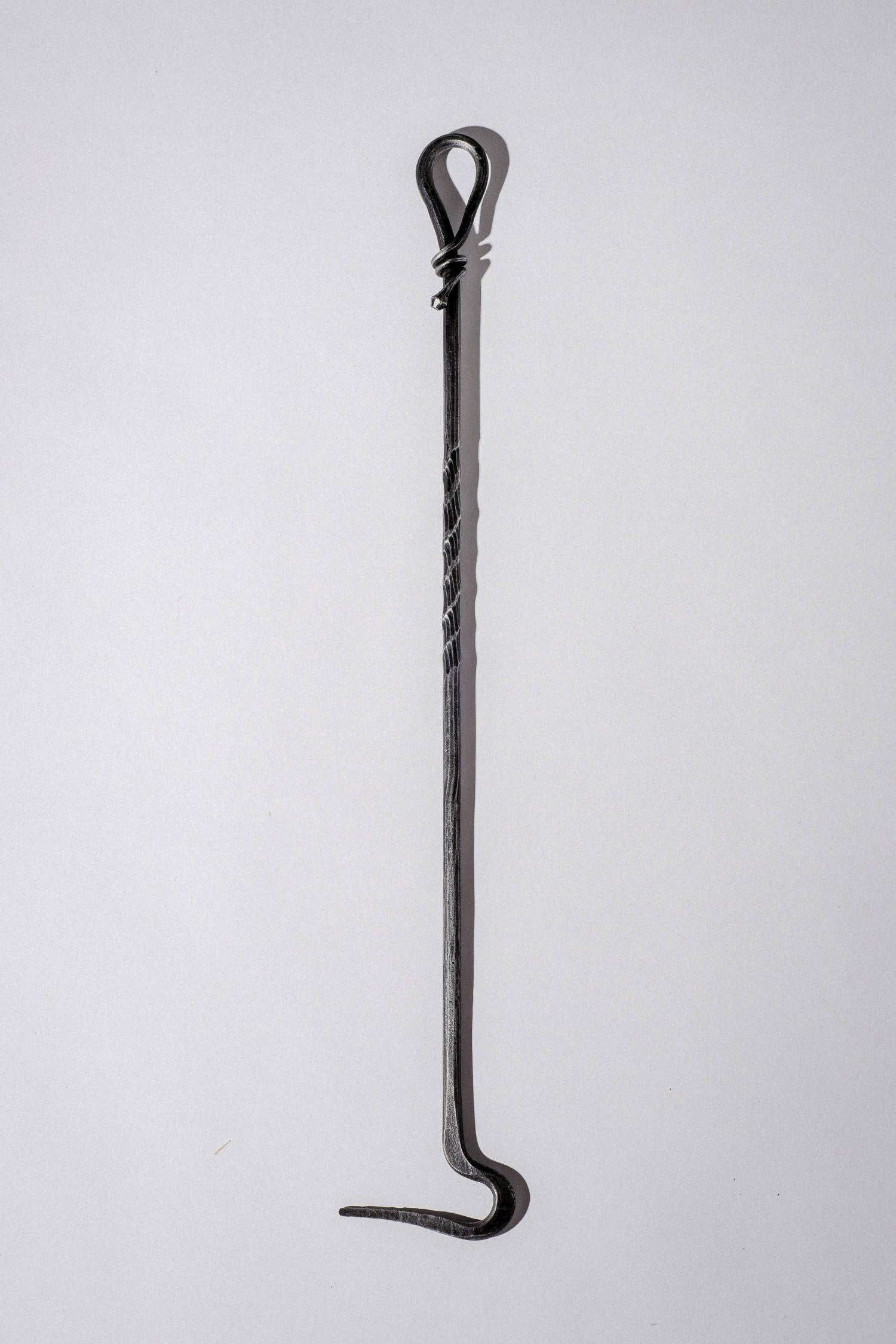 Fireplace tools