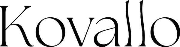 Kovallo