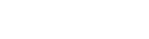 Kovallo