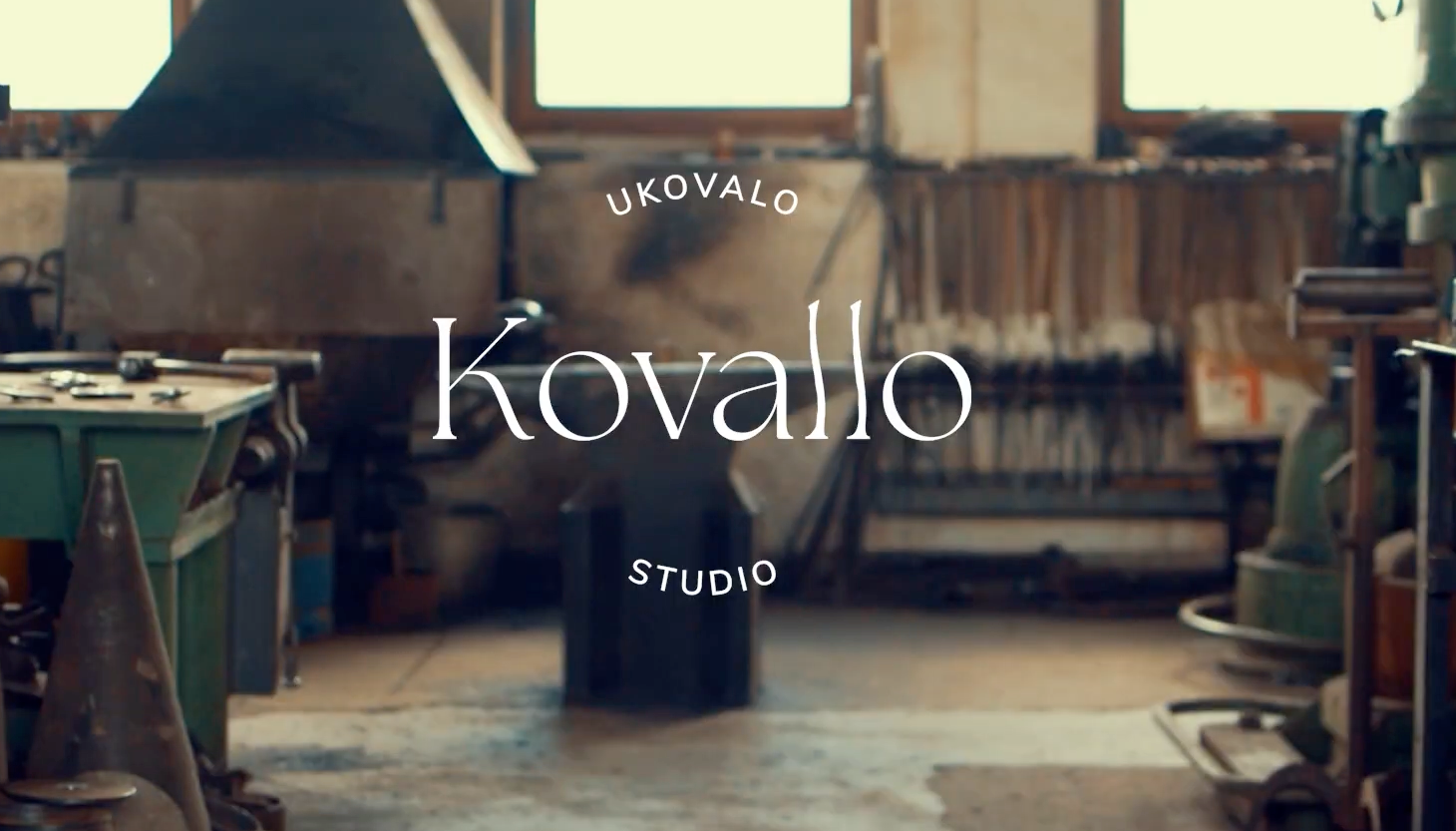 Video laden: 